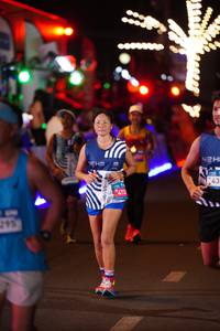 BIB: 
                            <button type="button" onclick="openModal(23670402)" class="btn btn-primary btn-sm float-right btn-popup" data-toggle="modal" data-target=".modal-high-quality">
                        <i class="fas fa-shopping-cart"></i> Add to Cart
                    </button>
                                            <button type="button" onclick="isThisMe(23670402, true)" class="btn btn-success btn-sm float-right btn-popup btn-isme hidden" data-toggle="tooltip" data-placement="bottom" title="นี่คือรูปของคุณใช่ไหม คลิกที่นี่เพื่อเอาเข้าอัลบั้ม">
                        <i class="fas fa-plus"></i> Add to album
                    </button>
                    <button type="button" onclick="isThisMe(23670402, false)" class="btn btn-warning btn-sm float-right btn-popup btn-isnotme hidden">
                        <i class="fas fa-ban"></i> Remove from album
                    </button>